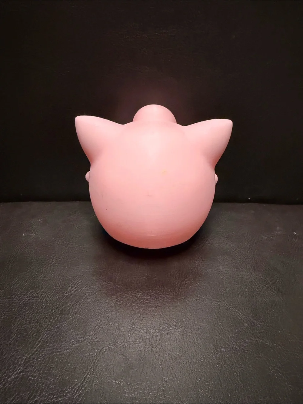 N/A 3d printing